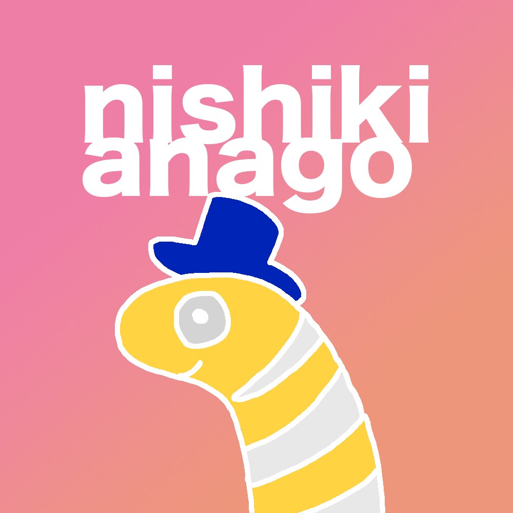 パパママキッズ向けお好きな動物アイコンお作りします 子供らしさ　柔らかさのある　素朴なイラストをご提案します イメージ6