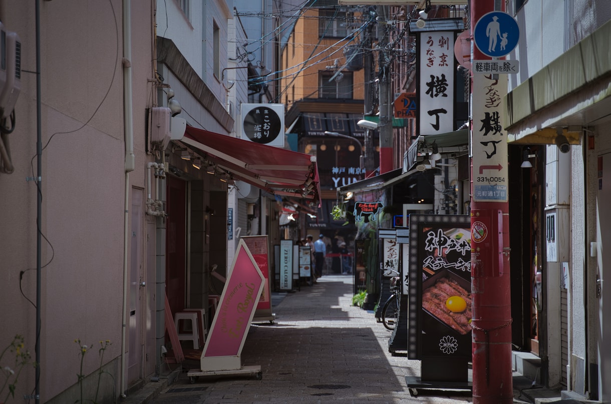 ホテル/民泊/ジムなどの室内写真を格安で撮影します アマチュアだからこその低価格で納得いく写真を提供します！ イメージ8
