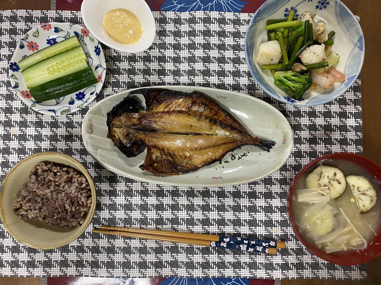 食事相談でダイエットサポートします 自分の食事法・ダイエット法に自信ない人は相談してください！ イメージ2