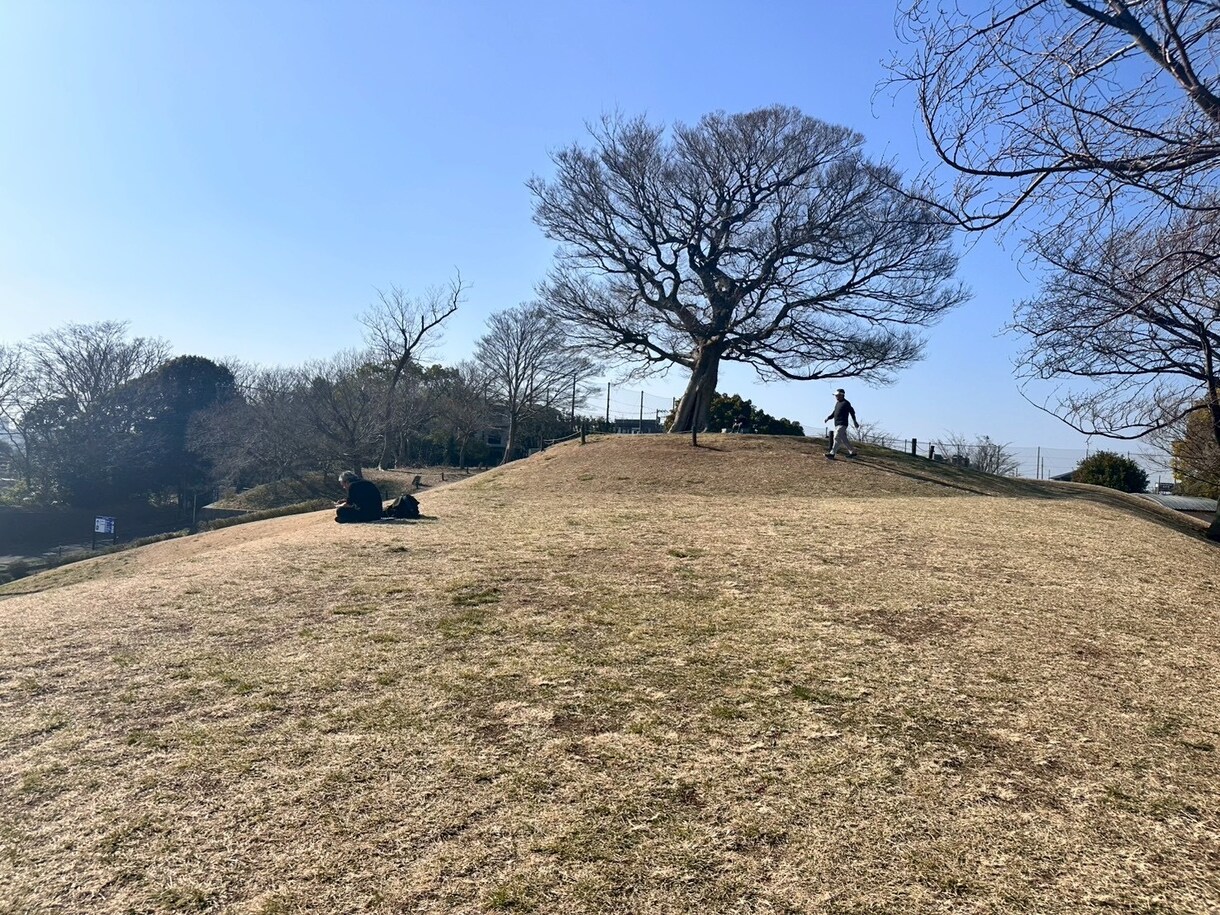 ロケ地提案(リサーチ)・交渉します こんなイメージの場所ないかな？こんな所、撮影できるかな？ イメージ2