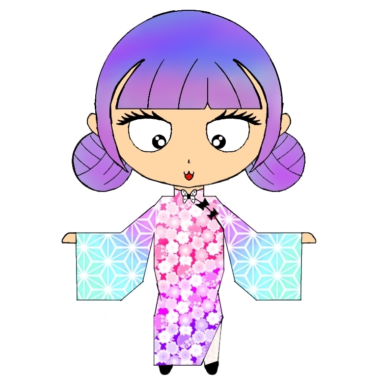 なんでも引き受けます あなたのご依頼なんでもこなします依頼してください イメージ5