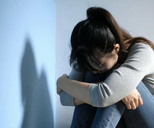 一人で介護 誰も助けてくれない 心の悲鳴聴きます 愚痴 辛さ 経験者だからわかる 追いつめられる前に イメージ5