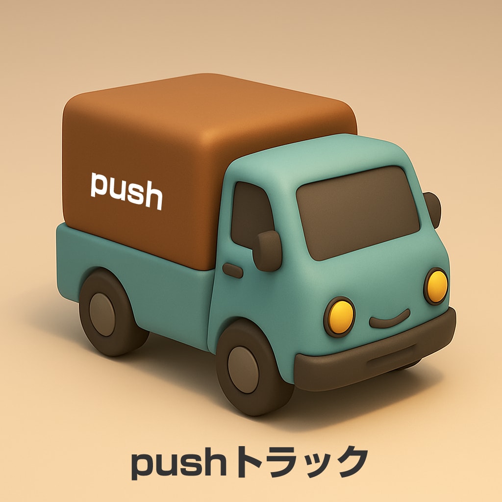 Cursor,Git,GitHubの基礎解説します バイブコーディング必須のCursor使い方&Git記事解説し イメージ2