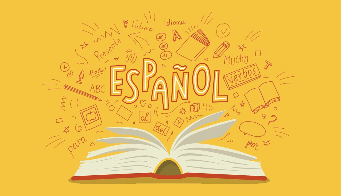スペイン語の翻訳が出来ます スペイン語の翻訳なら任せてください！！ イメージ1