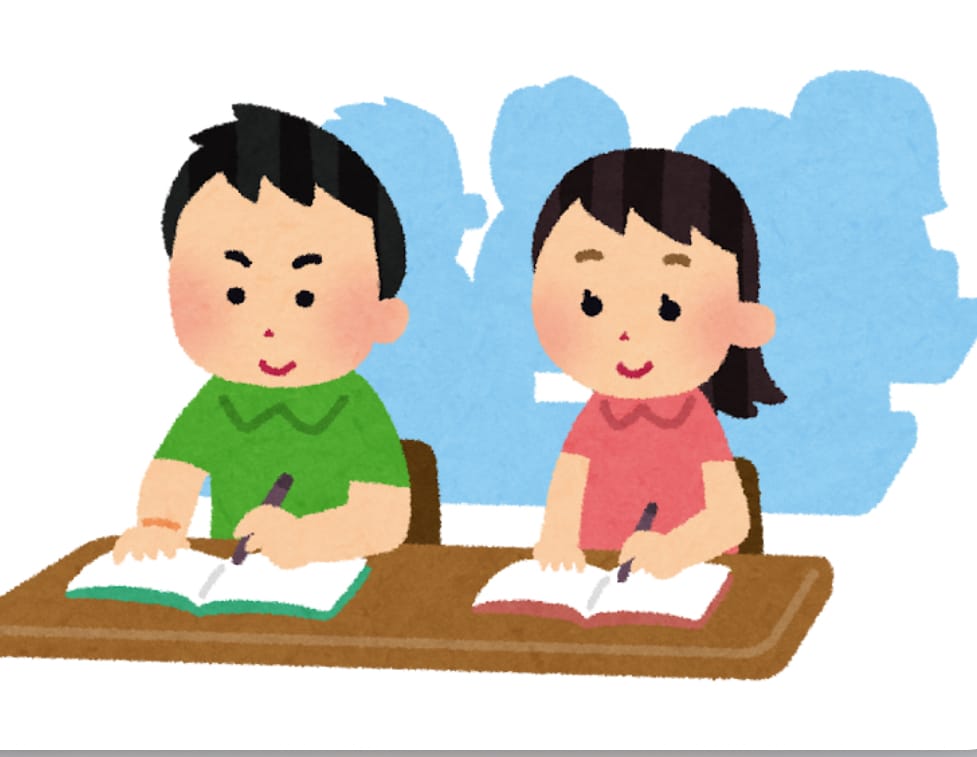 プレミアムプラン :添削＋面接指導します 言葉に迷うあなたへ。想いを“伝わる形”にします。 イメージ1