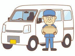 物流新時代に向けてアドバイス、コンサルします これからの時代は我々だ！！今から輝ける！！ イメージ3