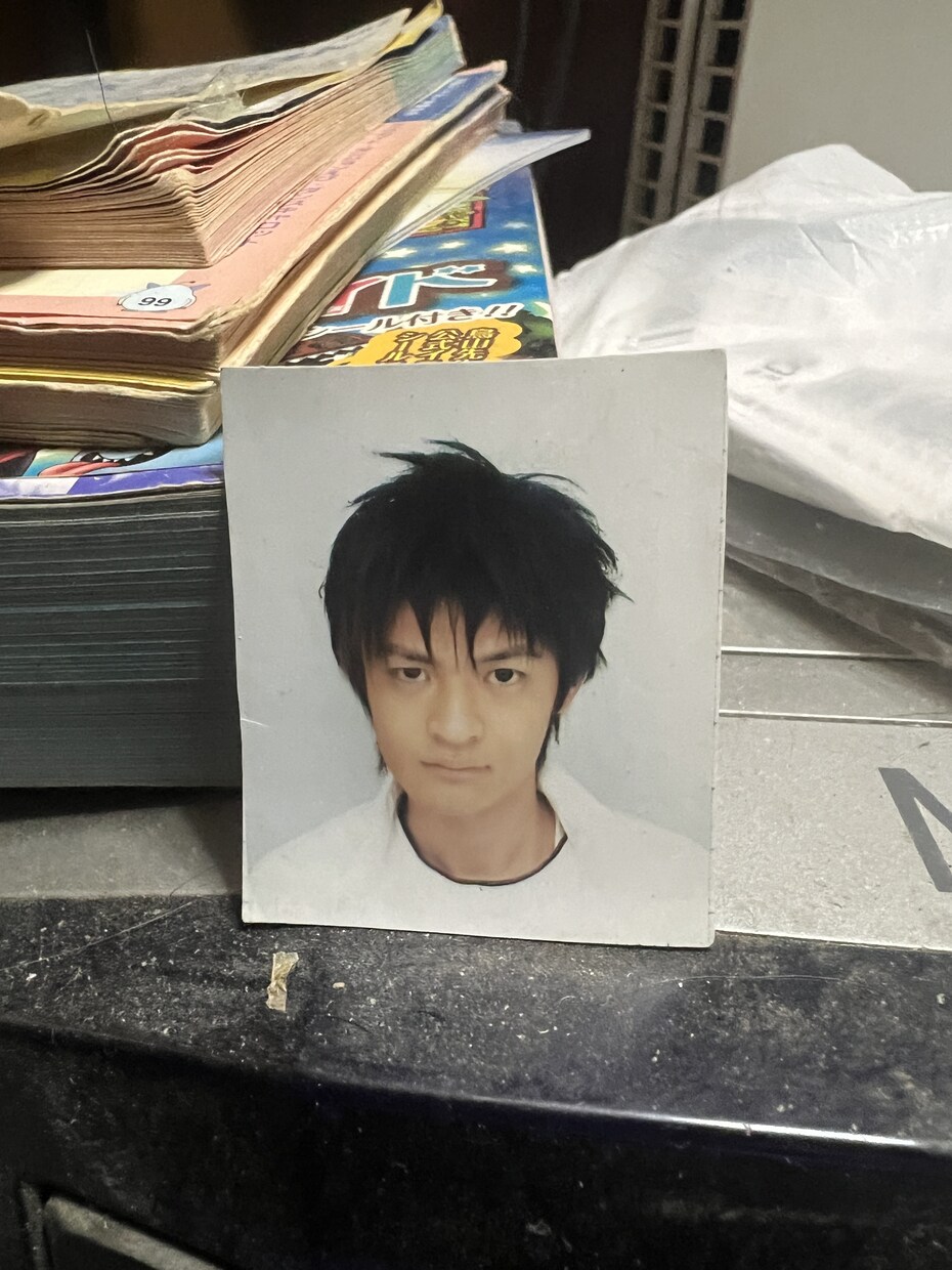今日の楽しかった事を聴きます 2位じゃダメですよ!お・も・て・な・り!はじけようぜ! イメージ4