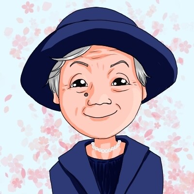 似顔絵描きます 似顔絵描きます！希望のタッチで！ イメージ4