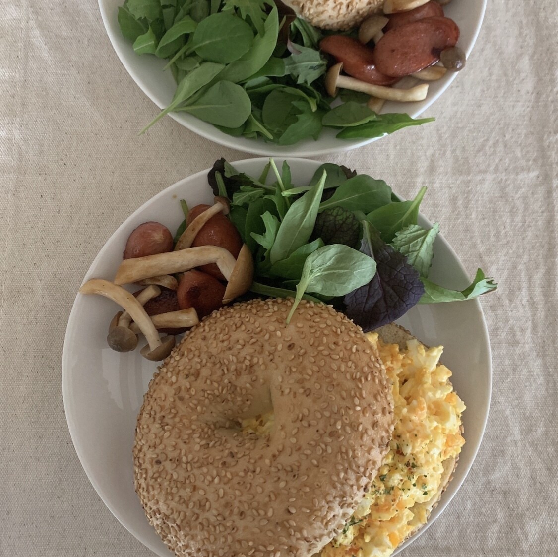 今日の晩ご飯の献立考えます あなたが健康になるレシピを、栄養士が提供します！！ イメージ2