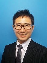 学生や障害者、求職中の方の相談を割安でお受けします 割引コーチング/カウンセリング（1か月） イメージ2