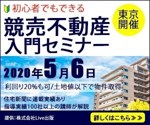 魅力が伝わるバナー・ヘッダーお作りします 魅力発信のお手伝い、夢の応援を全力でさせていただきます！！ イメージ5