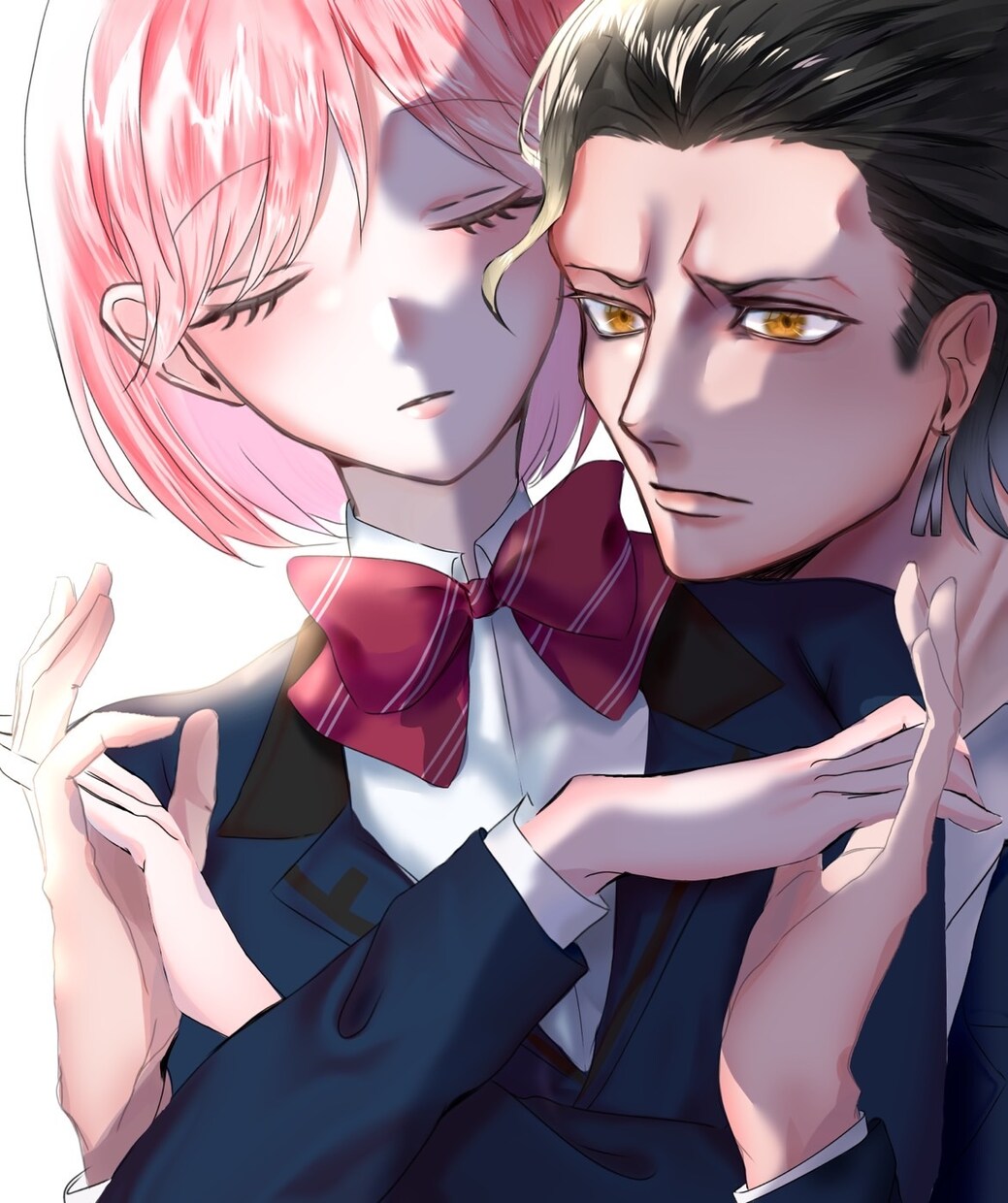 夢絵描いちゃいます 彼、彼女との思い出を描きたいあなたへ！！！！ イメージ5