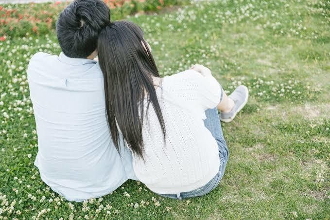 30代既婚男性が、☘女性限定☘で、男心教えます ☆恋愛ドクターの視点で寄り添います☆ イメージ5