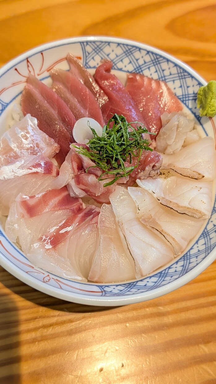 店レベルの味を家庭で再現できます 現役の料理人として、レシピかんがえます！ イメージ1