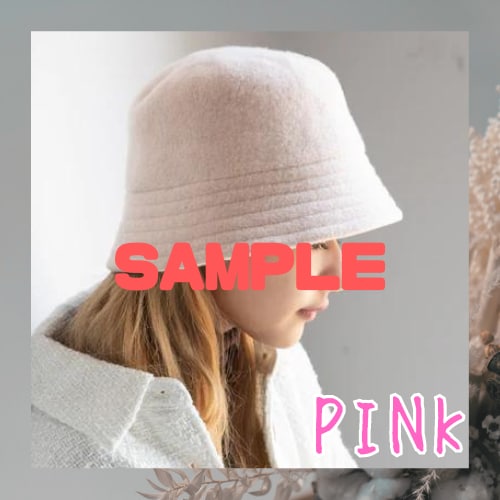 フリマアプリ等【TOP画像】の画像加工します メルカリ・ラクマ・ヤフオクなど全て合わせて30枚3000円！ イメージ3