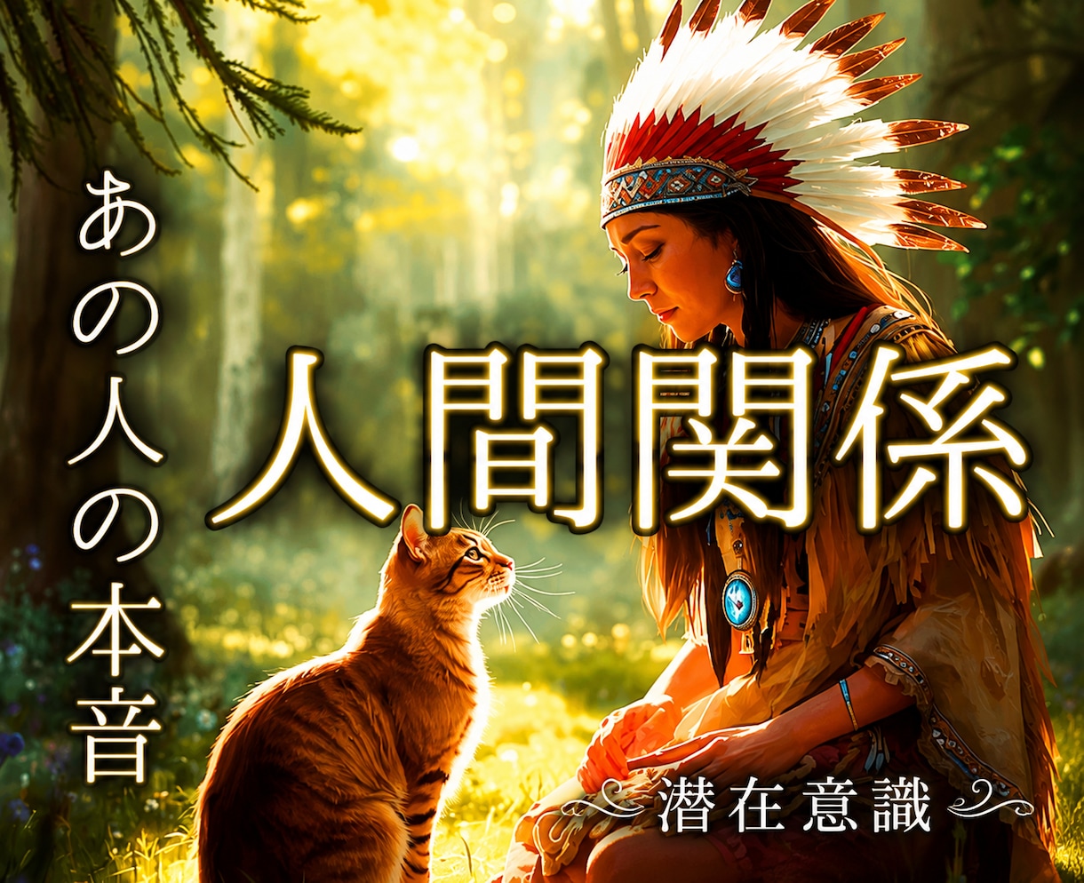 霊感透視∞人間関係・本音を深く視ます アゲなしズバリ！前進の為、厳しい結果も正直にお伝えします イメージ1