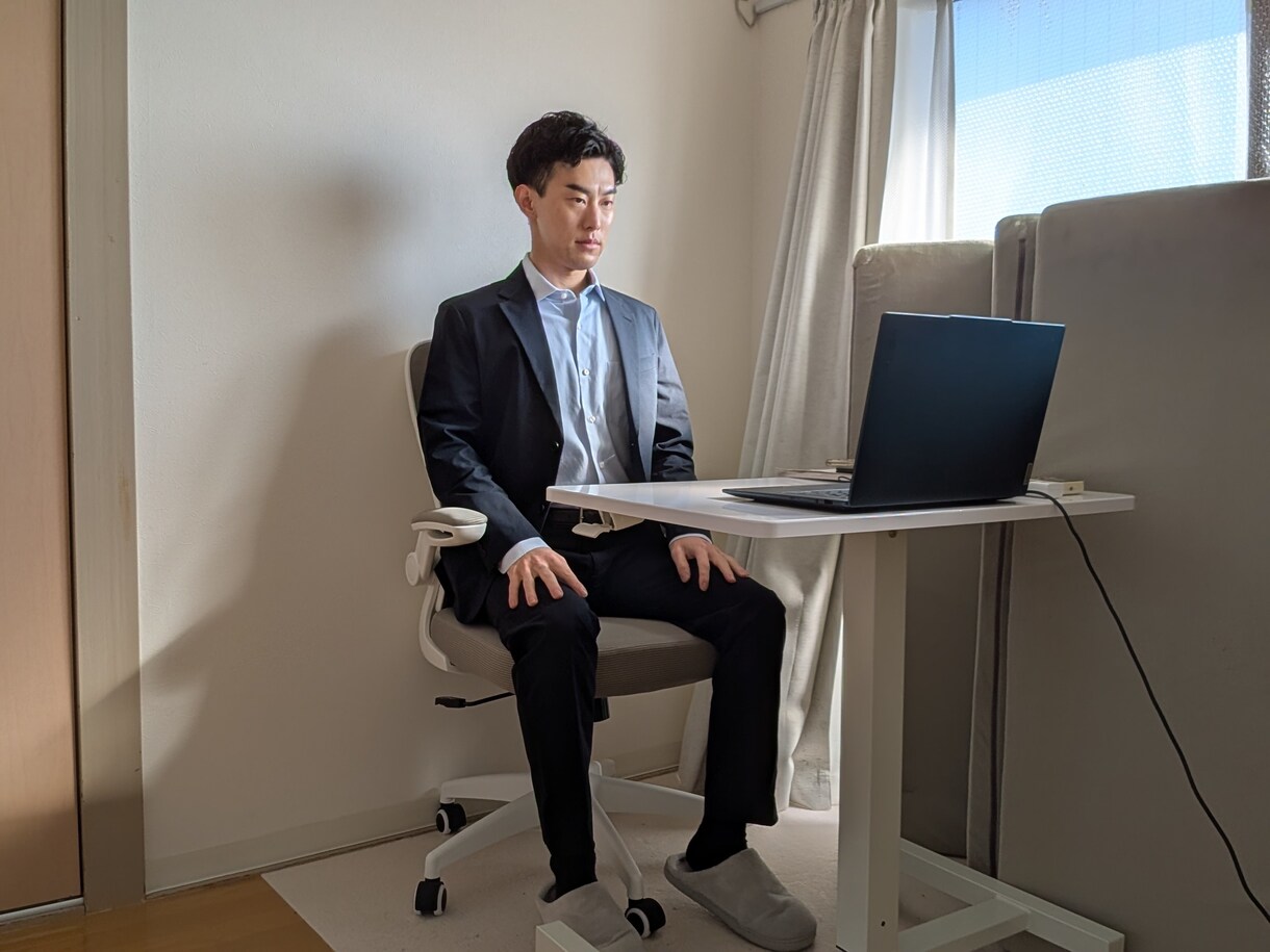 聴き上手になれるテクニックを教えます 会社、学校、友だち、異性と仲良くなれる イメージ1
