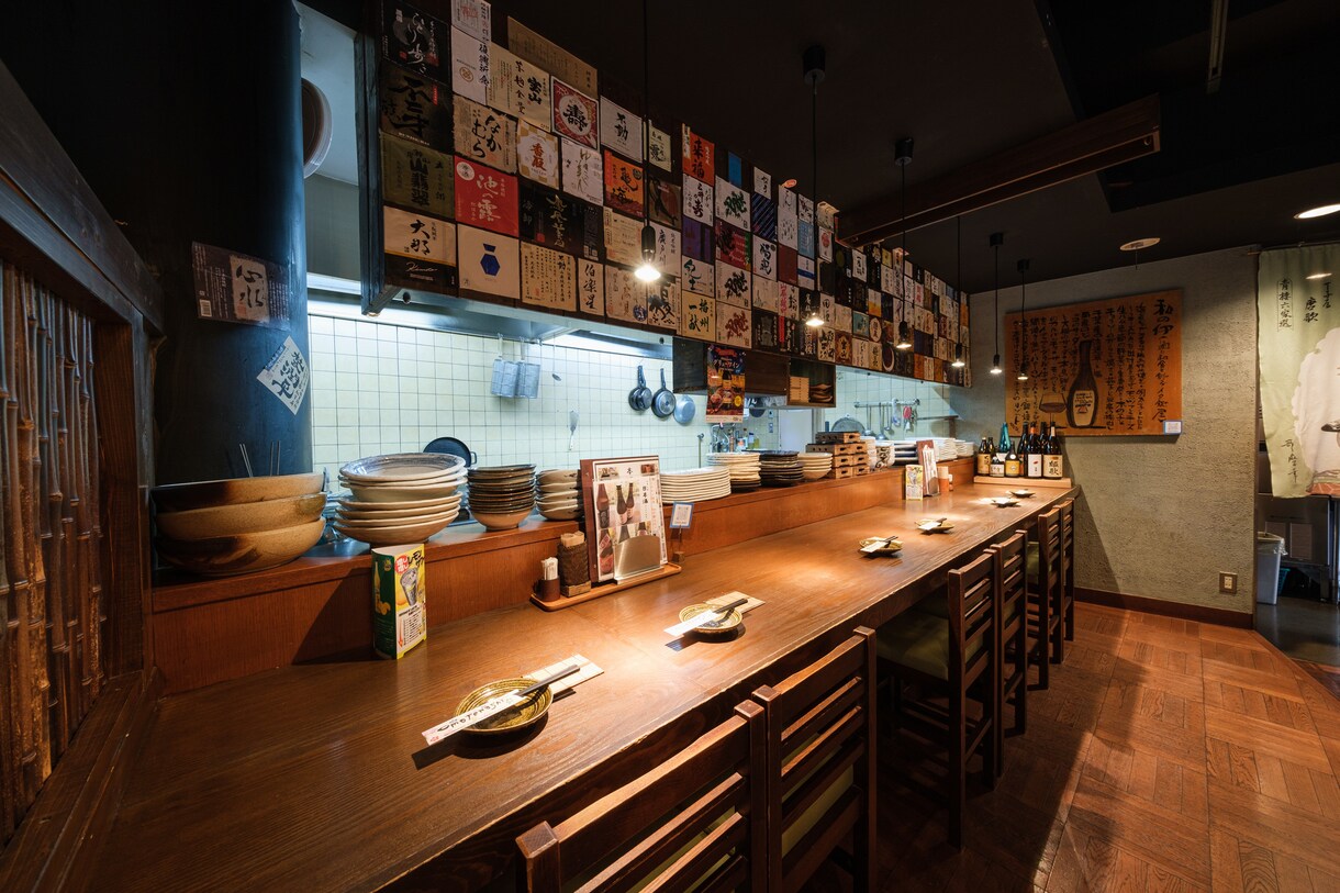 店舗や指定場所に伺い出張撮影いたします 【時間内撮り放題】【依頼者様と相談しながら撮影】 イメージ8