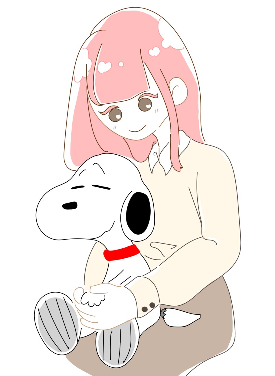 イラスト作成します 用途に合わせたイラストを作成します。 イメージ6