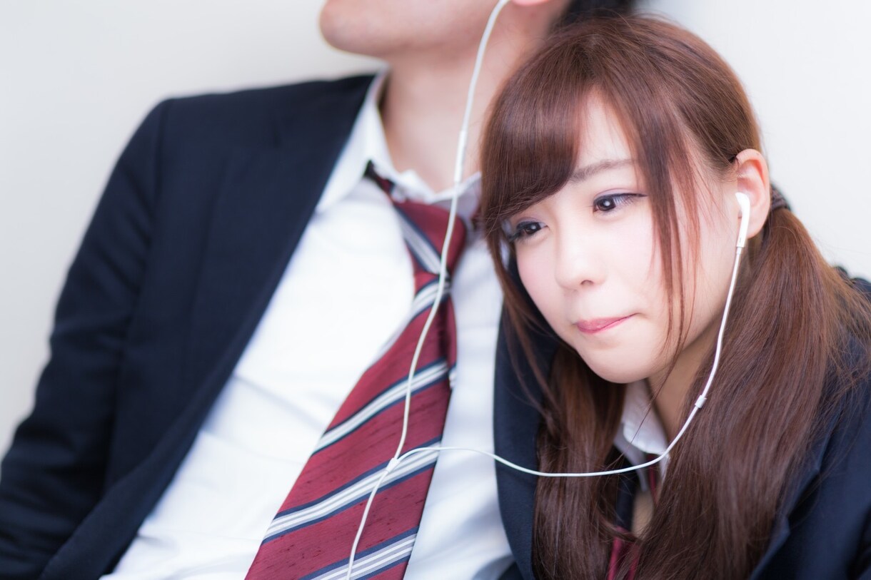あなただけにある「いいとこ探し」全身全霊で探します あなたのダメなところを言ってください！素敵な所を見つけます♪ イメージ9