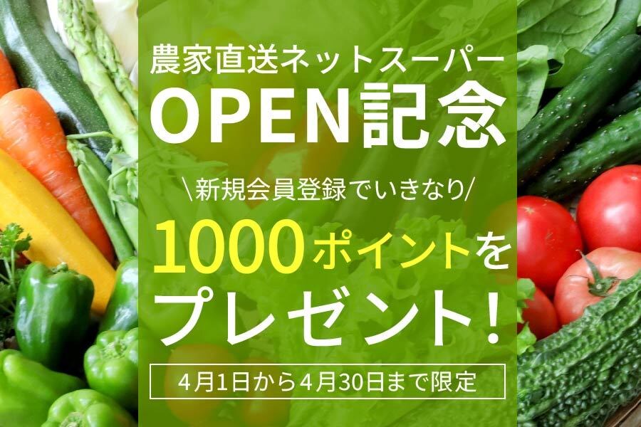 集客・広告用バナーを目的に合わせて制作します 広告・SNS・LP用｜ビジネス向けバナーを制作 イメージ10