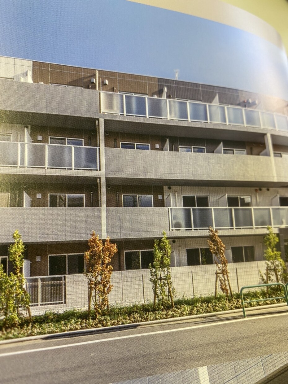 投資用１Ｒマンションを検討中の方相談にのります 検討中の物件、銀行は本当に大丈夫ですか？ イメージ1