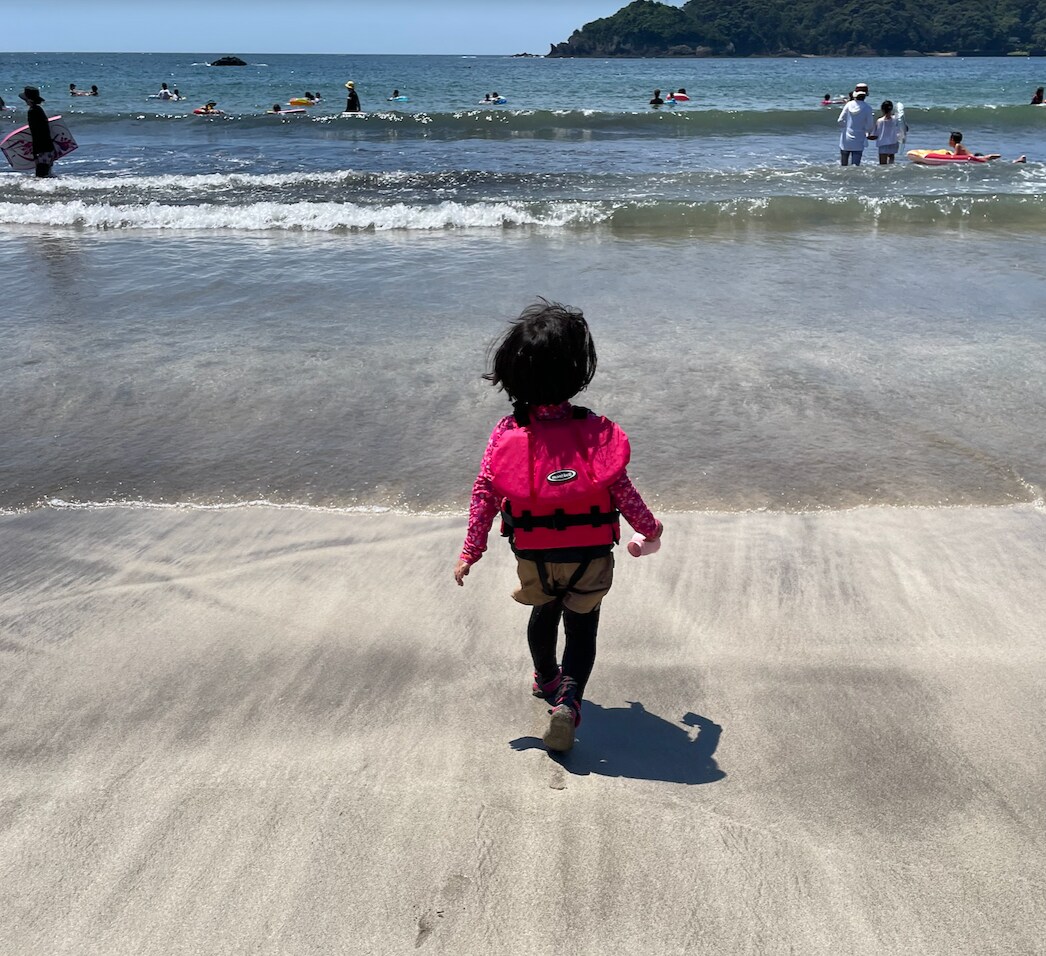 家族旅行プランを一緒に考えます 旅のイメージを一緒に膨らませて楽しい計画作りましょう！ イメージ7