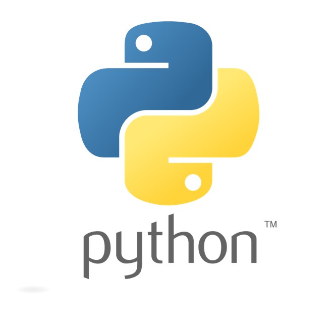 python歴7年のエンジニアがコード作成します 簡易的な処理・機械学習・アプリケーションまで イメージ1