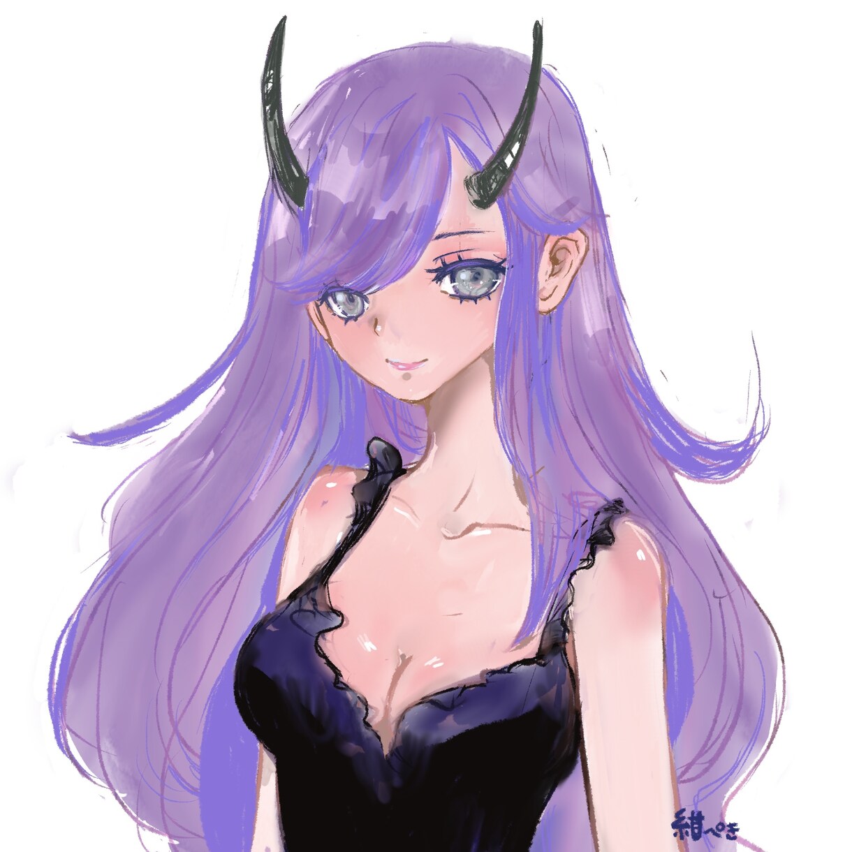 イメージしたアイコンを描きます あなたのイメージを形にするお手伝いをします イメージ4