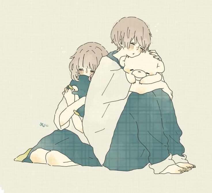 お悩み愚痴など何でもききます どんな悩みでもおk！愚痴でもかかってこい！話し相手なります イメージ1