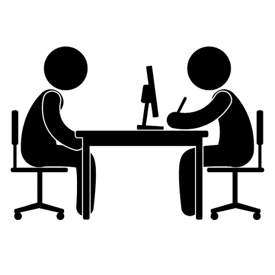 日頃の愚痴、たわいない事のお話聞きます あなたの味方になりお話聞きます。 イメージ1