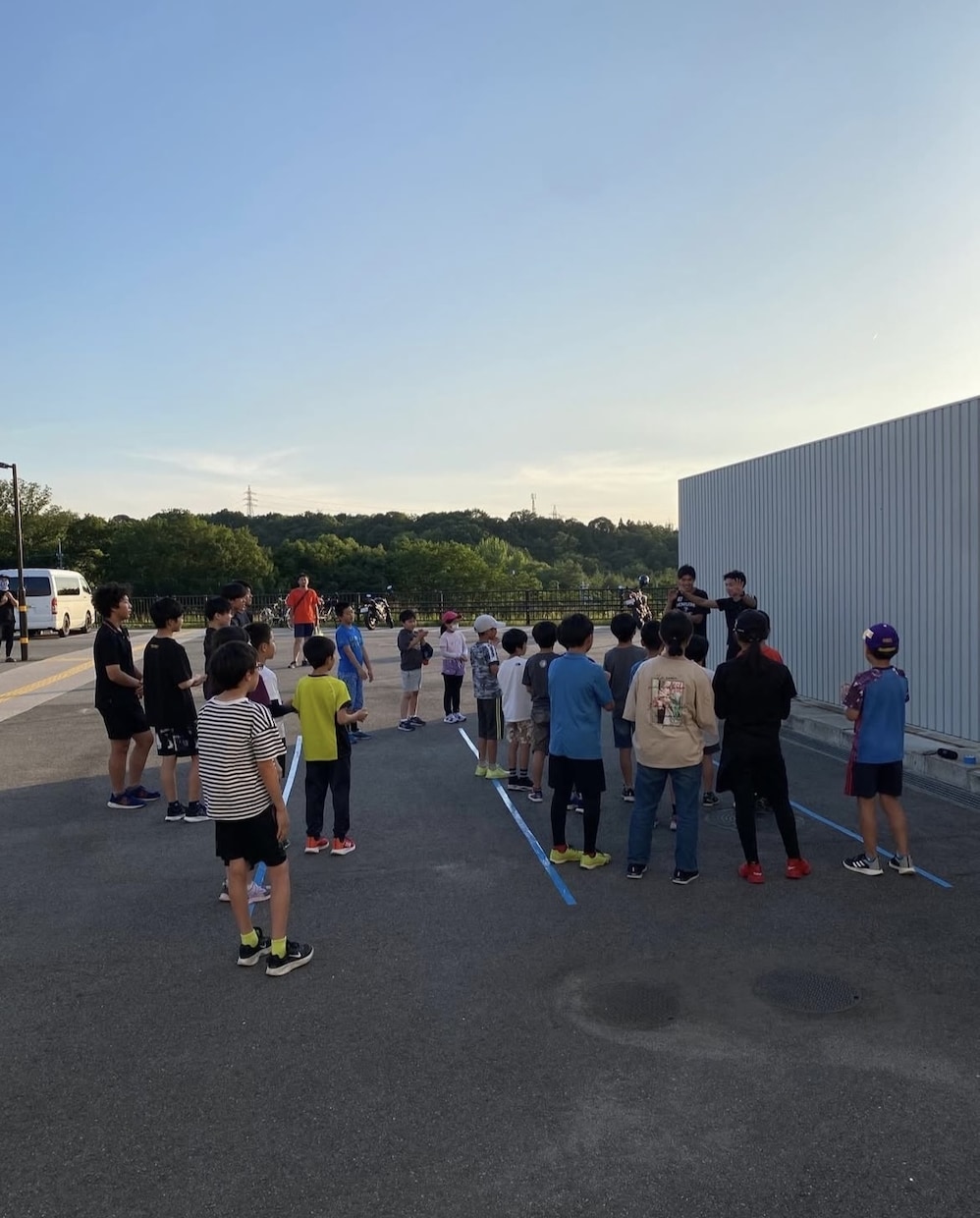身体、身の回り、運動の悩みを月額で相談できます 初心者・忙しい人・学生向けのチャット相談【相談し放題】 イメージ5