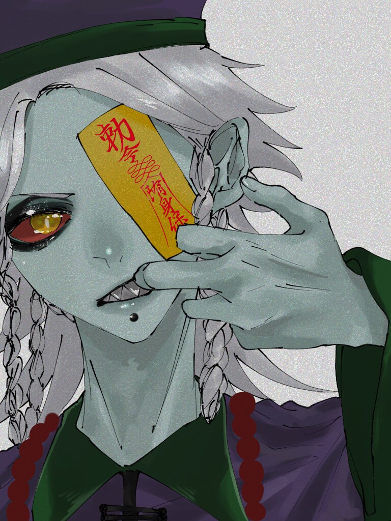 SNSアイコンなどに使えるイラスト描きます あなただけのアイコンで個性を出そう イメージ2