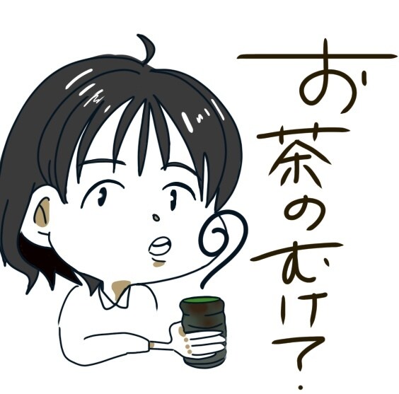 個性を大切にしたイラストやデザインを提供します 可愛い系から綺麗系まで幅広いタッチでご依頼をお受けします イメージ8