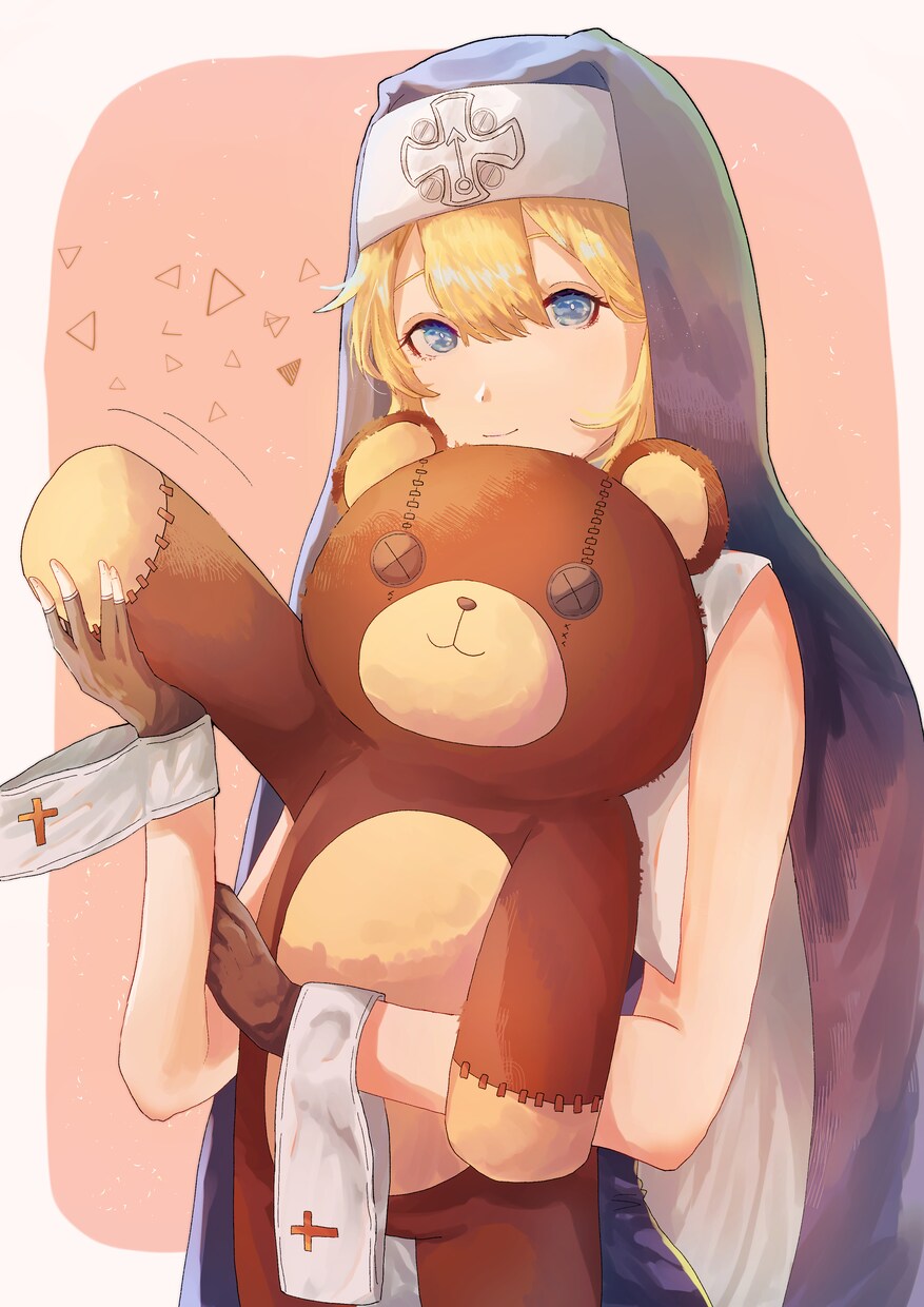 ソーシャルゲーム風イラストを描きます あなたのオリジナルキャラクターをソシャゲ風にしてみませんか？ イメージ5