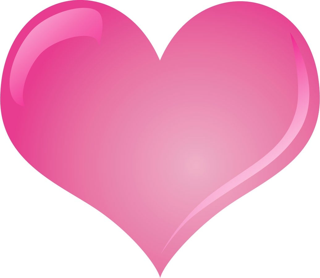異性と付き合うまでの法則とアプローチ方法伝えます 恋愛から遠ざかっていた方や、恋愛経験の少ない方特にオススメ！ イメージ2