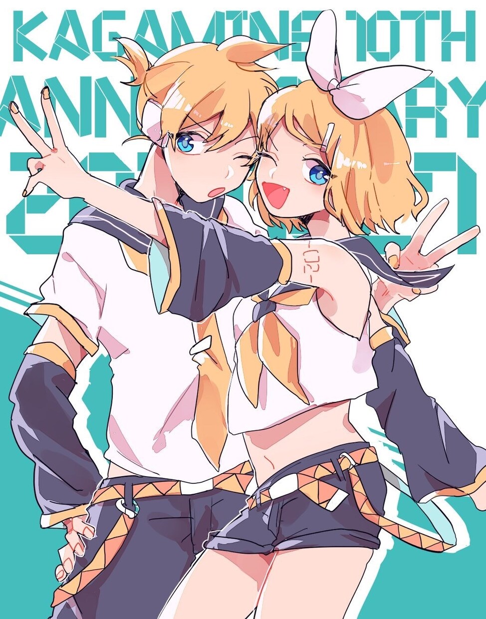 SNSのアイコン等お描きいたします あなたの考えたオリジナルキャラクターをイラストにしませんか？ イメージ3