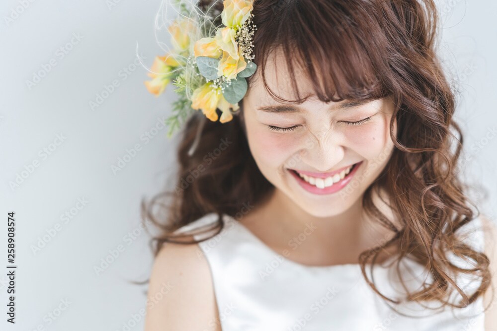 辛くて泣ける大人の恋愛相談愛が満ちる心をほどきます 心に残した秘密の恋バナ涙溢れる気持ちお聞きします／不倫／失恋 イメージ9