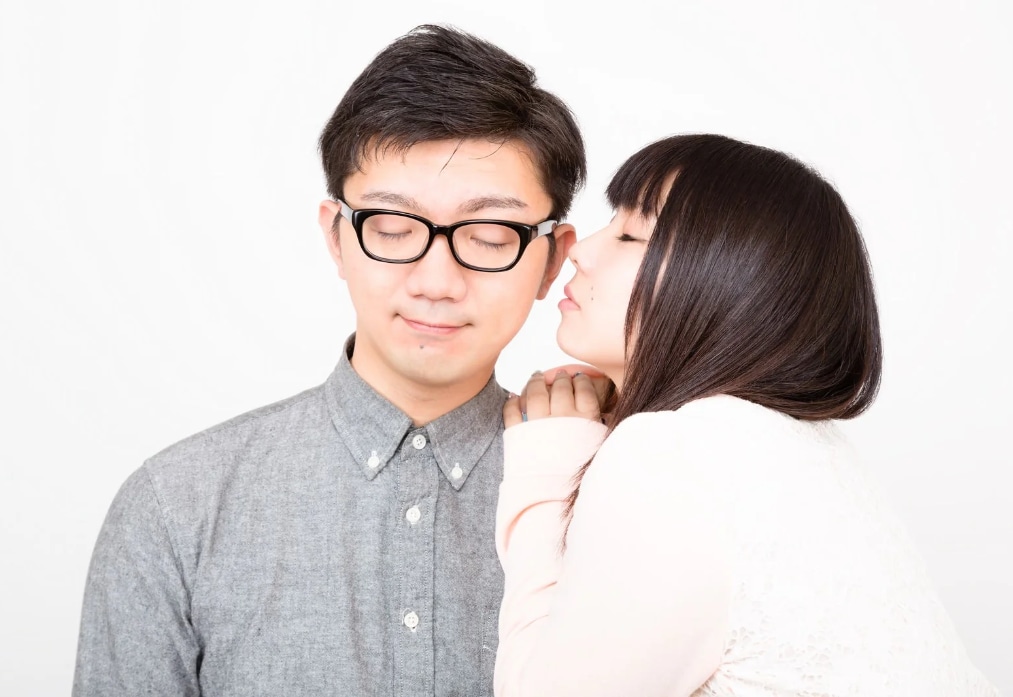 恋活、婚活、男女コミュニケーションの相談に乗ります 【男性専用】女性からモテたい方、お気軽にどうぞ♪ イメージ3