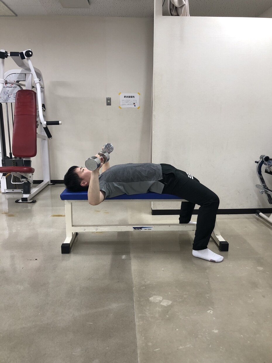 ダイエットメニュー作成します ピラティスの資格を使った簡単なメニュー作成をします。 イメージ4