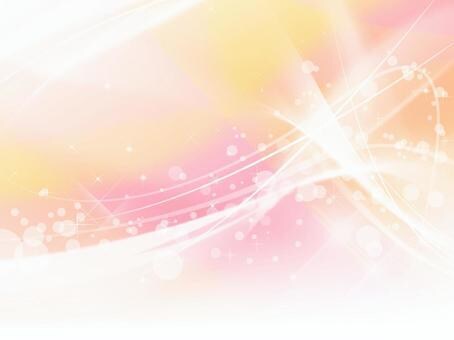 魂の声をカードとチャネリングであなたにお届けします 言葉にできないモヤモヤに、魂からのメッセージをお届けします イメージ4