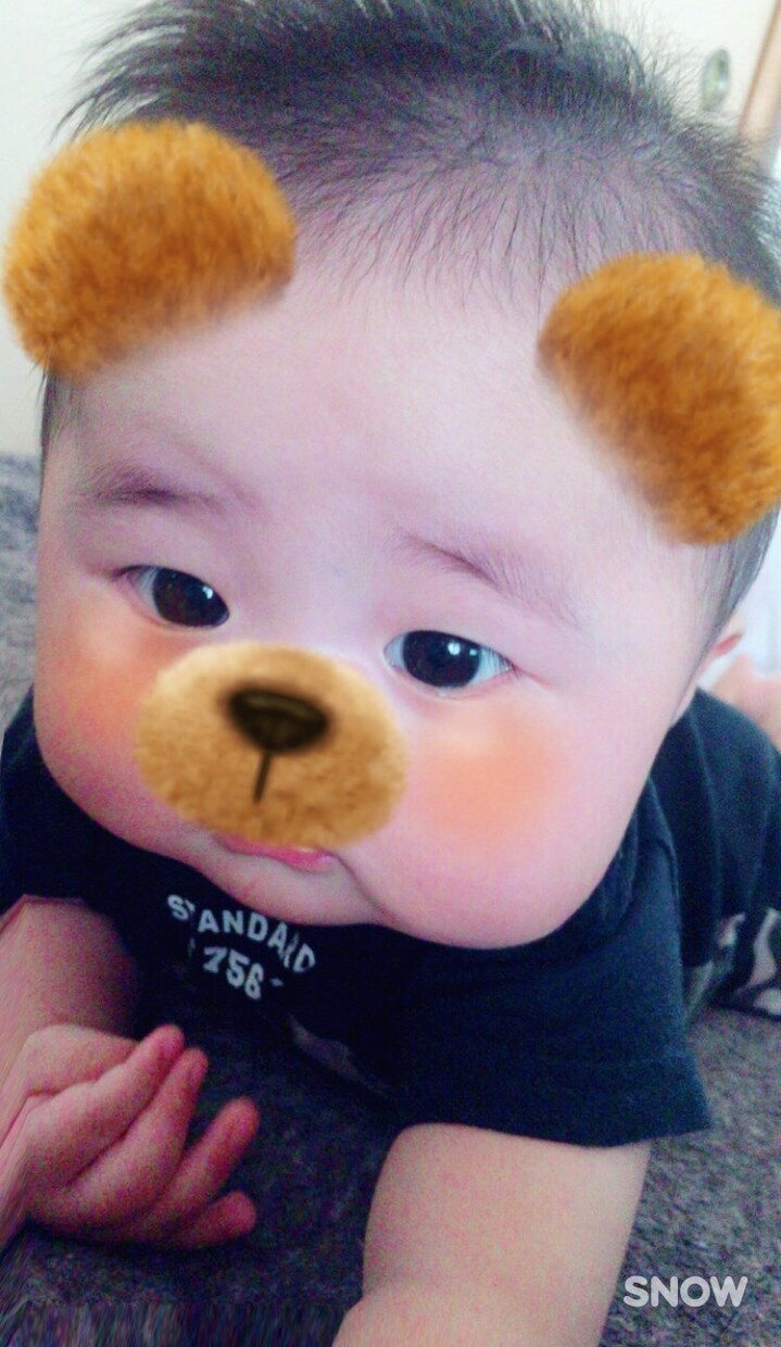 あなたのギャンブルへの恐怖心を分かち合います。一緒にギャンブルを絶ちましょう。 イメージ1