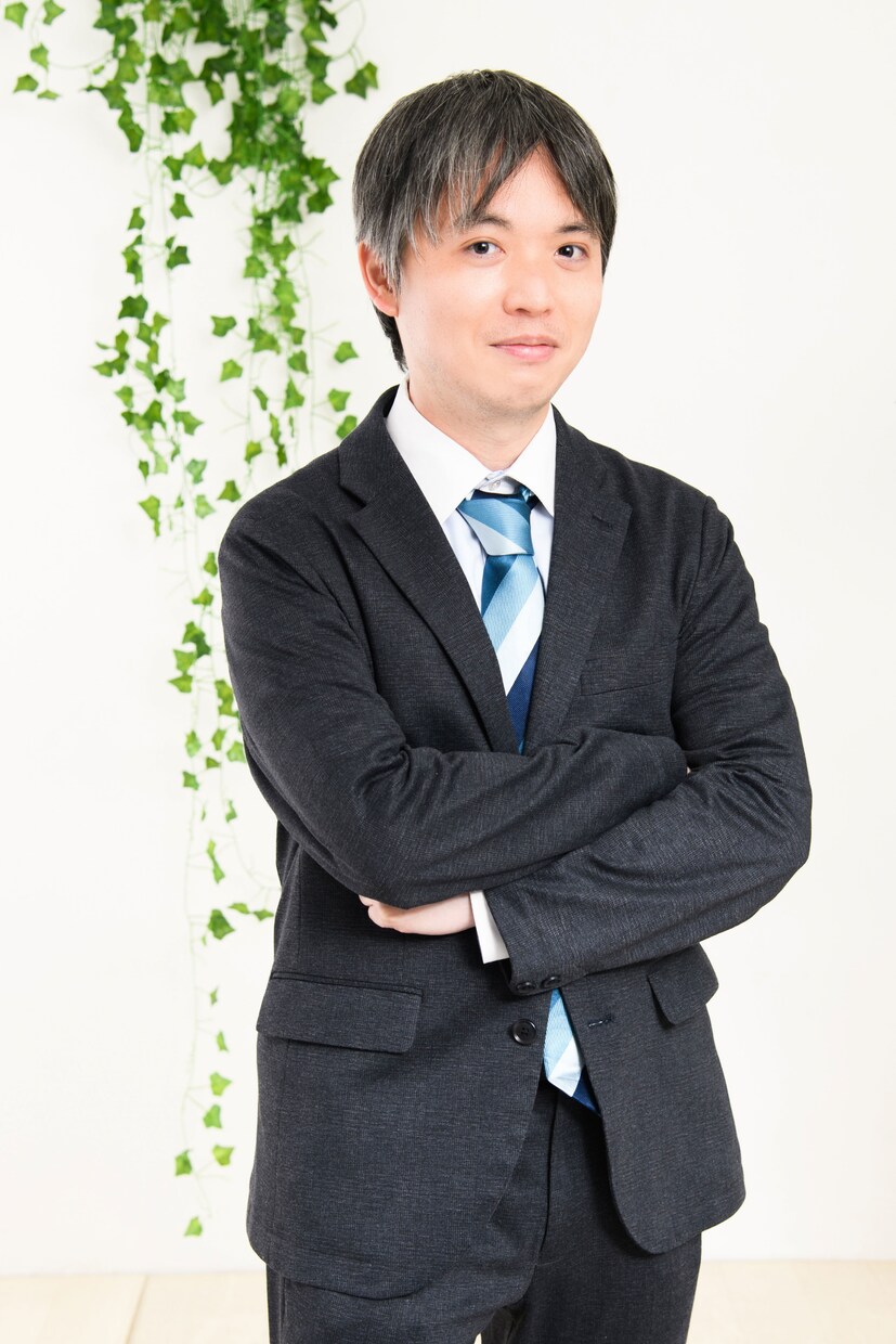 WebやSNSで使いやすい写真を出張撮影します HP・LP・広告まで見据えて撮る、ビジネス専門の出張撮影 イメージ3
