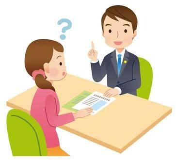 相談お聞きし、必要であれば占います 話の吐きだし口としての利用や、考えの整理など イメージ2