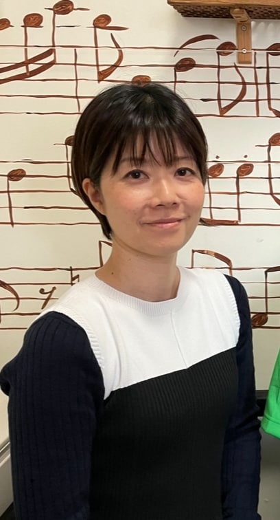 大人の初心者オンラインピアノレッスンします 顔出しナシもOK！一度は習ってみたかったピアノ！自宅でOK！ イメージ1