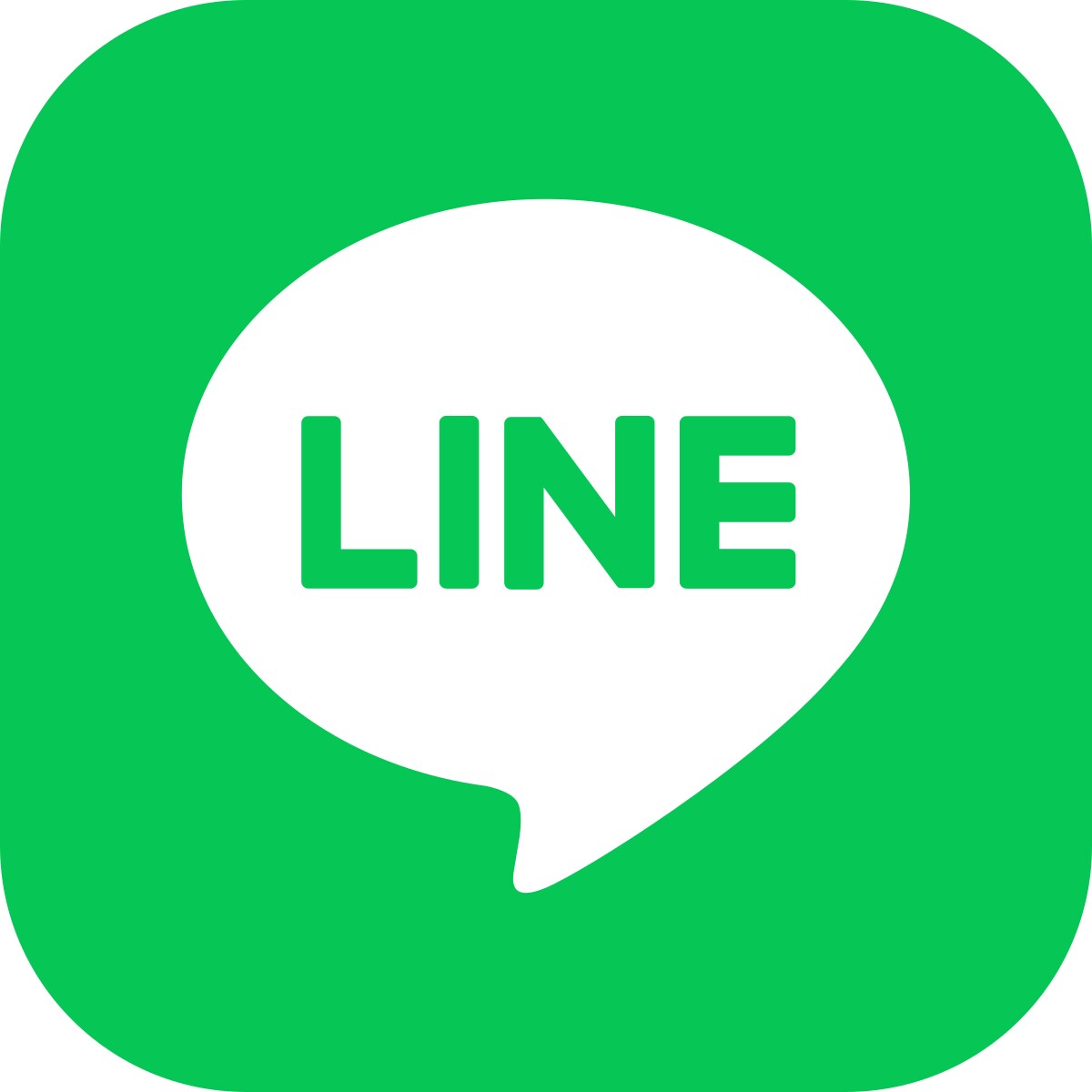 LINE広告でお困りの方のサポートができます 実務経験を基にした運用ナレッジや実績をお伝えします。 イメージ1