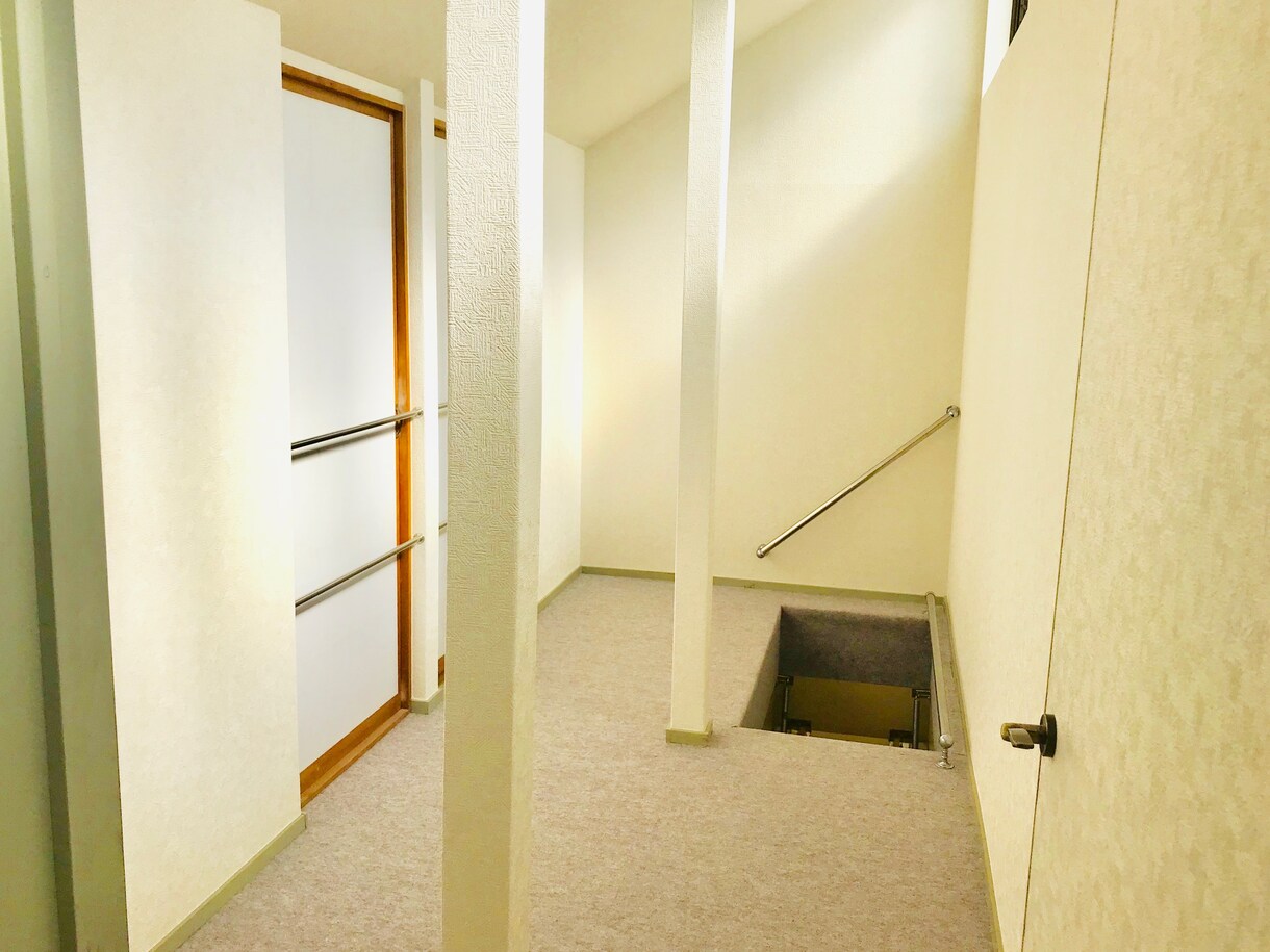 空き家・空きスペースの有効活用、ご相談承ります 購入日を含め、5日以内であれば何度でもご質問にお答えします。 イメージ1