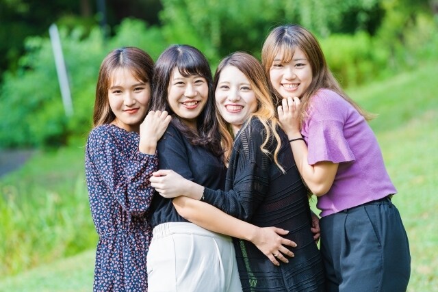 生理時のツラさしんどさのお悩みの相談に乗ります 次の生理は恐怖な貴女へ！今吐き出しちゃいましょう！ イメージ4