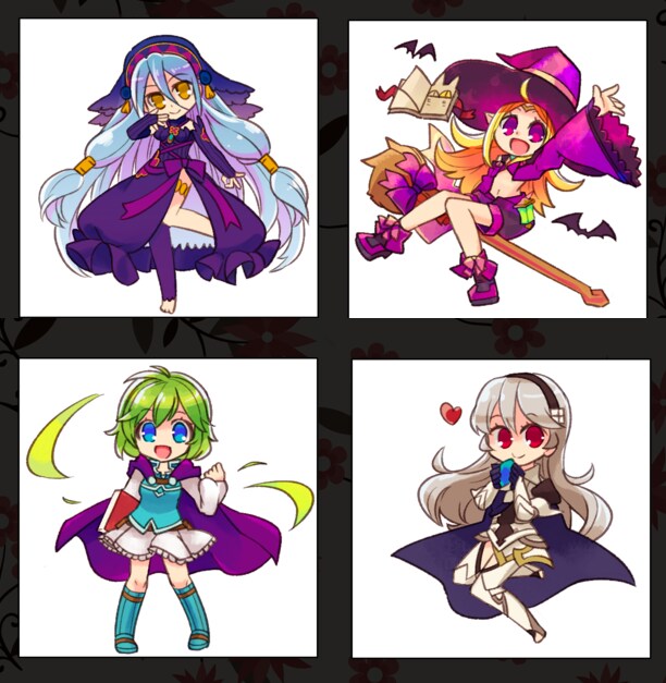 イラスト、お絵描き、漫画などの悩みにお答えします イラストの超えられない壁にぶつかった方へ。 イメージ7