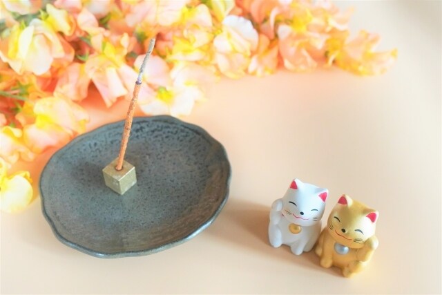 心・体に持病があり辛い　そのお気持ちに寄り添います 難病のある私があなた様のお気持ちに寄り添います イメージ6